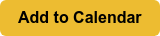 Add to Calendar