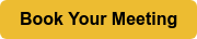 Book Your Meeting