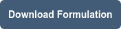 Download Formulation