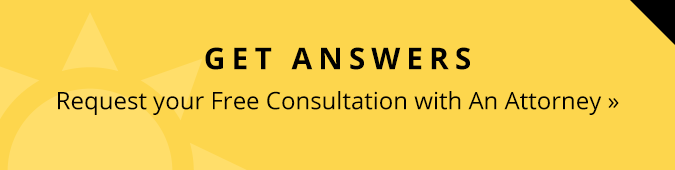 free consult visa attorney
