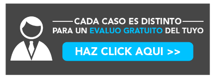 Evaluación legal gratuita