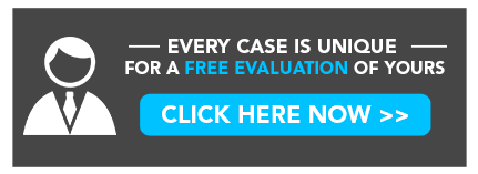 Free legal case evaluation
