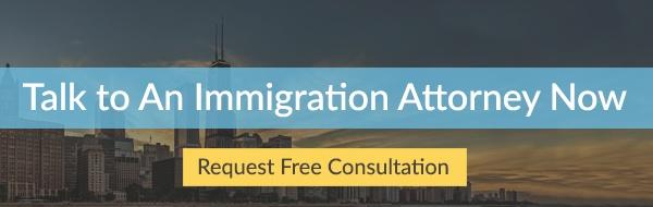 New Call-to-action