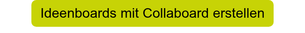 Ideenboards mit Collaboard erstellen