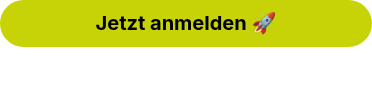 <body style="line-height: 150%;"><strong>Jetzt anmelden ��</strong> 
