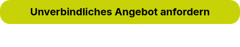 <body style="line-height: 150%;"><strong>Unverbindliches Angebot anfordern</strong>
