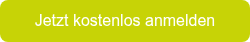 Jetzt kostenlos anmelden