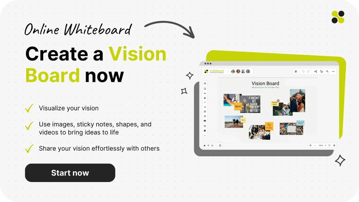 Vision Board CTA (1)