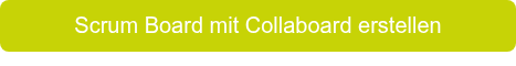 Scrum Board mit Collaboard erstellen