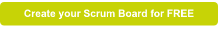 <span style="color: #ffffff;"><strong><span style="font-family: Arial, Helvetica, sans-serif;">Create your Scrum Board for FREE</span></strong></span>
