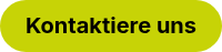 <strong>Kontaktiere uns</strong>
