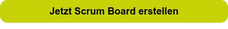 <strong>Jetzt Scrum Board erstellen</strong>