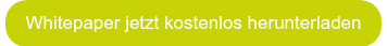 <div>Whitepaper jetzt kostenlos herunterladen</div>
