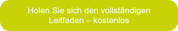 <div>
<div>
<div>
<div>Holen Sie sich den vollständigen Leitfaden – kostenlos</div>
</div>
</div>
</div>
