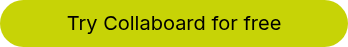 Try Collaboard for free