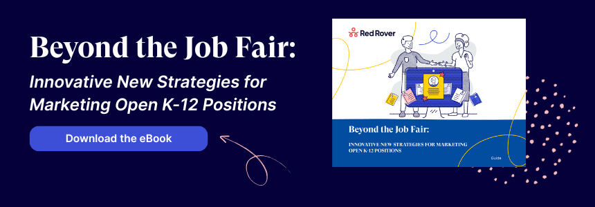 Beyond the Job Fair - eBook - CTA (2)