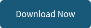 Download Now