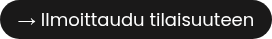→ Ilmoittaudu tilaisuuteen