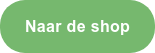 Naar de shop