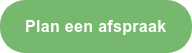 Plan een afspraak