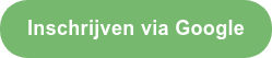 Inschrijven via Google