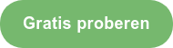 Gratis proberen