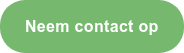 Neem contact op