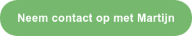 Neem contact op met Martijn