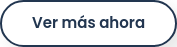 Ver más ahora