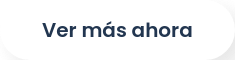 Ver más ahora