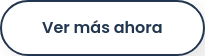 Ver más ahora