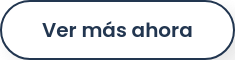 Ver más ahora