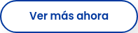 Ver más ahora