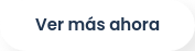 Ver más ahora