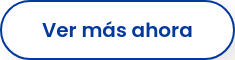 Ver más ahora