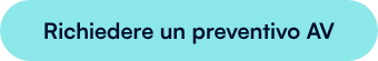 Richiedere un preventivo AV