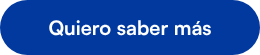 Quiero saber más
