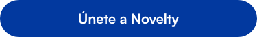Únete a Novelty