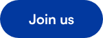 Join us