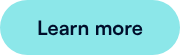 Learn more