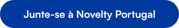 Junte-se à Novelty Portugal