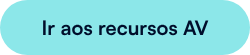 Ir aos recursos AV