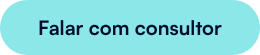 Falar com consultor