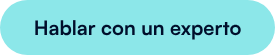 Hablar con un experto