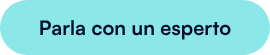Parla con un esperto