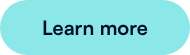 Learn more