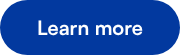 Learn more