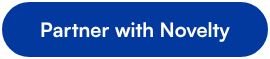 Partner with Novelty