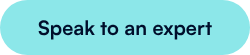 Speak to an expert