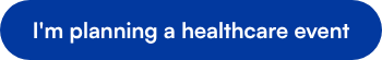 I'm planning a healthcare event
